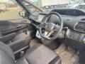 883175TA0A, 5213 бардачок между сиденьями NISSAN SERENA 2016г. - фото №14