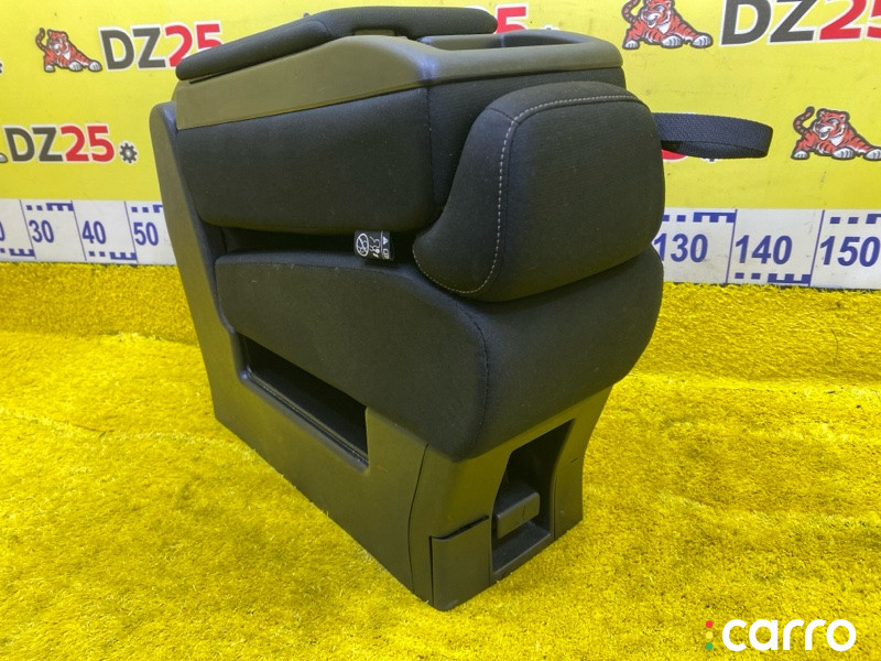 883175TA0A, 5208 бардачок между сиденьями NISSAN SERENA 2017г. - фото №5