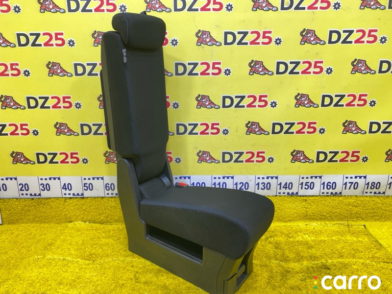 883175TA0A, 5208 бардачок между сиденьями NISSAN SERENA 2017г. - фото №6
