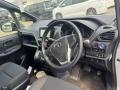 5193, 8531528340, 8530128110, 860142-813 бачок стеклоомывателя TOYOTA NOAH - фото №9