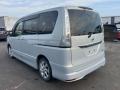 5211 подстаканник NISSAN SERENA 2012г. - фото №5