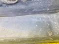 5206, 7690228090C0, 7690228090 накладка на крыло TOYOTA VOXY - фото №5