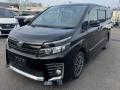 5206, 7690228090C0, 7690228090 накладка на крыло TOYOTA VOXY - фото №6