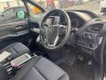 5206, 7690728100 накладка на крыло TOYOTA VOXY - фото №9