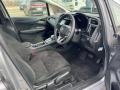 5194 защита двигателя HONDA SHUTTLE - фото №11