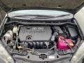 5320168021, 5262 телевизор TOYOTA WISH - фото №7