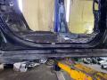 61311-68030, 5262 порог кузова TOYOTA WISH - фото №5
