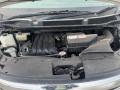 224481KC0A, 5212 катушка зажигания NISSAN SERENA 2012г. - фото №7