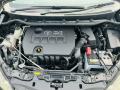 5263, 4853068100, 4823168060 стойка TOYOTA WISH - фото №6