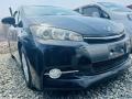 5263, 4853068100, 4823168060 стойка TOYOTA WISH - фото №9
