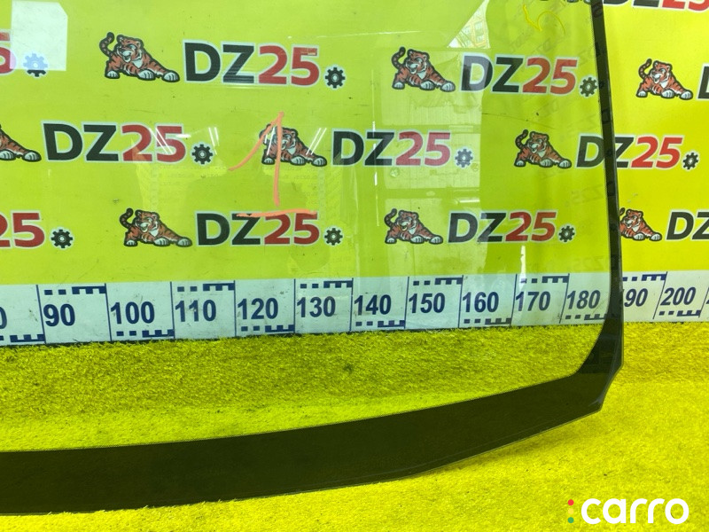 5263, 5610168050 лобовое стекло TOYOTA WISH - фото №4