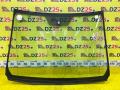 5263, 5610168050 лобовое стекло TOYOTA WISH - фото №7