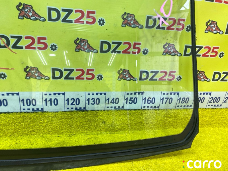 5263, 5610168050 лобовое стекло TOYOTA WISH - фото №10