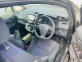 5320168021, 5263 телевизор TOYOTA WISH - фото №7