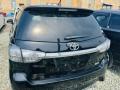 5320168021, 5263 телевизор TOYOTA WISH - фото №8