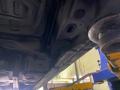 61311-68030, 5263 порог кузова TOYOTA WISH - фото №8