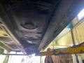61311-68030, 5263 порог кузова TOYOTA WISH - фото №9
