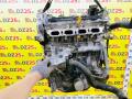 101021VA1B, 5212 двигатель NISSAN SERENA 2012г. - фото №4