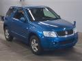 6411164J00P31, 5341 крыло заднее SUZUKI ESCUDO 2006г. - фото №18