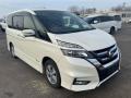 241105TK0A, 243451VA2A, 5213 клемма NISSAN SERENA 2016г. - фото №6