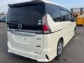 241105TK0A, 243451VA2A, 5213 клемма NISSAN SERENA 2016г. - фото №7