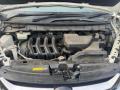 241105TK0A, 243451VA2A, 5213 клемма NISSAN SERENA 2016г. - фото №8