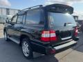 5239, 5372060170, 5372060171 лонжерон TOYOTA LAND CRUISER 1999г. - фото №9
