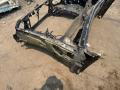 537026A130, 5245 лонжерон TOYOTA LAND CRUISER PRADO - фото №5