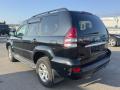 537026A130, 5245 лонжерон TOYOTA LAND CRUISER PRADO - фото №7