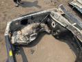 5215, 5371060191, 5371060190 лонжерон TOYOTA LAND CRUISER - фото №5
