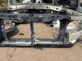 5320160050, 5215 телевизор TOYOTA LAND CRUISER - фото №3