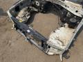 5320160050, 5215 телевизор TOYOTA LAND CRUISER - фото №5