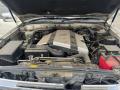 5320160050, 5215 телевизор TOYOTA LAND CRUISER - фото №9