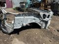 5113, 537026A130 лонжерон TOYOTA LAND CRUISER PRADO - фото №3