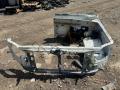 5113, 5320160090 телевизор TOYOTA LAND CRUISER PRADO - фото №2