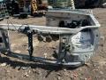 5113, 5320160090 телевизор TOYOTA LAND CRUISER PRADO - фото №4