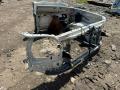5113, 5320160090 телевизор TOYOTA LAND CRUISER PRADO - фото №5