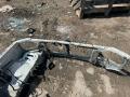 5113, 5320160090 телевизор TOYOTA LAND CRUISER PRADO - фото №6