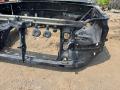 5320160090, 5227 телевизор TOYOTA LAND CRUISER PRADO - фото №3