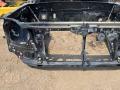 5320160090, 5227 телевизор TOYOTA LAND CRUISER PRADO - фото №4