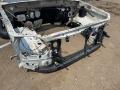 5320160090, 5231 телевизор TOYOTA LAND CRUISER PRADO - фото №2