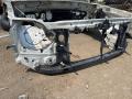 5320160090, 5231 телевизор TOYOTA LAND CRUISER PRADO - фото №3