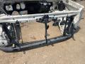 5320160090, 5231 телевизор TOYOTA LAND CRUISER PRADO - фото №4