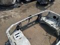 5320160090, 5231 телевизор TOYOTA LAND CRUISER PRADO - фото №6