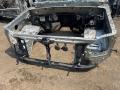 5320160090, 5238 телевизор TOYOTA LAND CRUISER PRADO 2002г. - фото №2