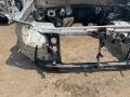 5320160090, 5238 телевизор TOYOTA LAND CRUISER PRADO 2002г. - фото №4