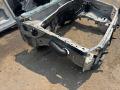 5370160740, 5238 лонжерон TOYOTA LAND CRUISER PRADO 2002г. - фото №2