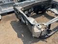 5370160740, 5238 лонжерон TOYOTA LAND CRUISER PRADO 2002г. - фото №4