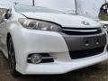 5610168050, 5264 лобовое стекло TOYOTA WISH - фото №12