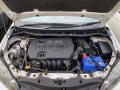 5610168050, 5264 лобовое стекло TOYOTA WISH - фото №14